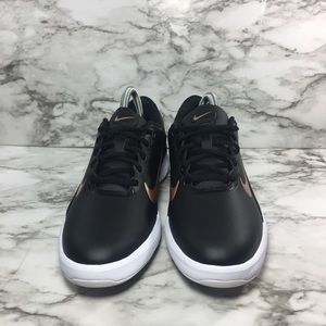 nike vapormax golf shoes